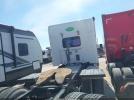 Peterbilt 567 Image 13