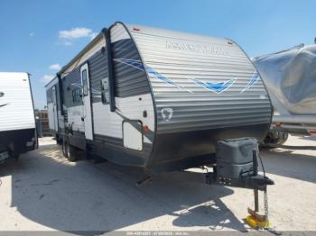  Salvage Dutchmen Other