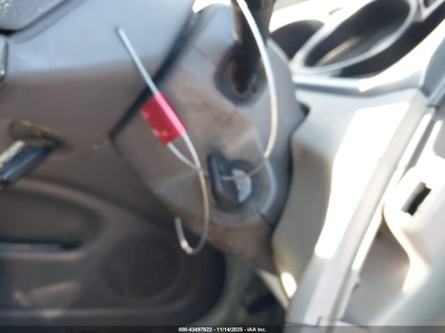 Toyota Highlander Sport V6 Image 6