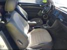 Volkswagen Beetle 1.8t Dune Image 10