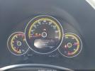 Volkswagen Beetle 1.8t Dune Image 15