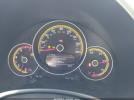 Volkswagen Beetle 1.8t Dune Image 7