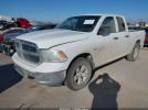 Ram 1500 Tradesman Image 7
