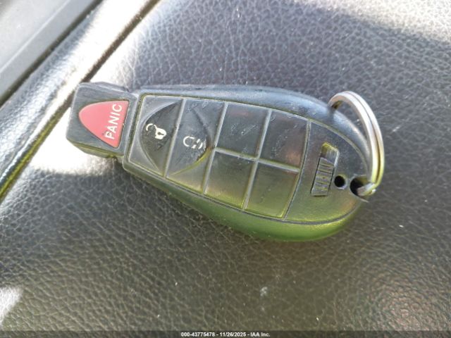 Ram 1500 Tradesman Image 9