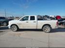 Ram 1500 Tradesman Image 15