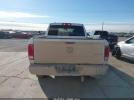 Ram 1500 Tradesman Image 12