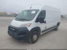 Ram Promaster High Roof 159 Wb Image 2