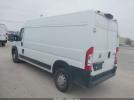 Ram Promaster High Roof 159 Wb Image 4