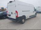 Ram Promaster High Roof 159 Wb Image 14