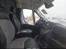 Ram Promaster High Roof 159 Wb Image 15