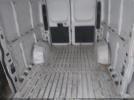 Ram Promaster High Roof 159 Wb Image 12