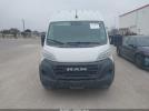 Ram Promaster High Roof 159 Wb Image 7