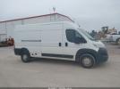Ram Promaster High Roof 159 Wb Image 8
