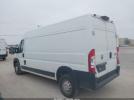 Ram Promaster High Roof 159 Wb Image 10