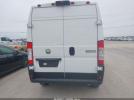 Ram Promaster High Roof 159 Wb Image 11
