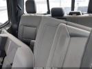 Ford F-350 Lariat Image 13