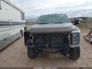 Ford F-350 Lariat Image 11