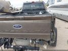 Ford F-350 Lariat Image 12