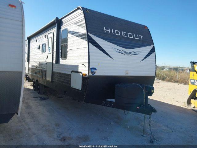  Salvage Keystone Other