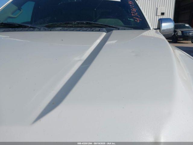 Ford F-150 Lariat Image 17