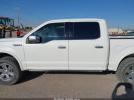Ford F-150 Lariat Image 14