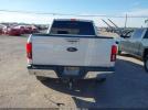 Ford F-150 Lariat Image 16