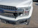 Ford F-150 Lariat Image 13