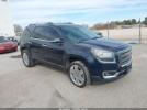 GMC Acadia Image 1