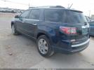 GMC Acadia Image 3