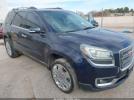 GMC Acadia Image 7
