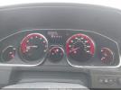 GMC Acadia Image 8