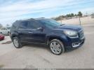 GMC Acadia Image 14