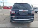 GMC Acadia Image 16