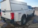 Ford F-350 Xl Image 12