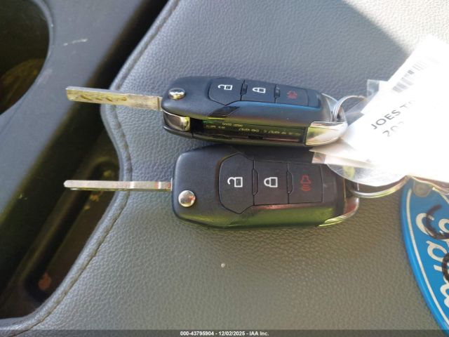 Ford F-350 Xl Image 15