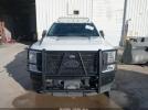 Ford F-350 Xl Image 3