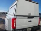 Ford F-350 Xl Image 10