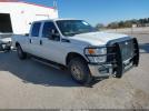 Ford F-350 Xl Image 1
