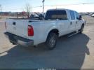 Ford F-350 Xl Image 7