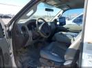 Ford F-350 Xl Image 8