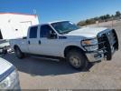 Ford F-350 Xl Image 12