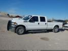 Ford F-350 Xl Image 10