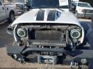Jeep Wrangler Sahara Image 8