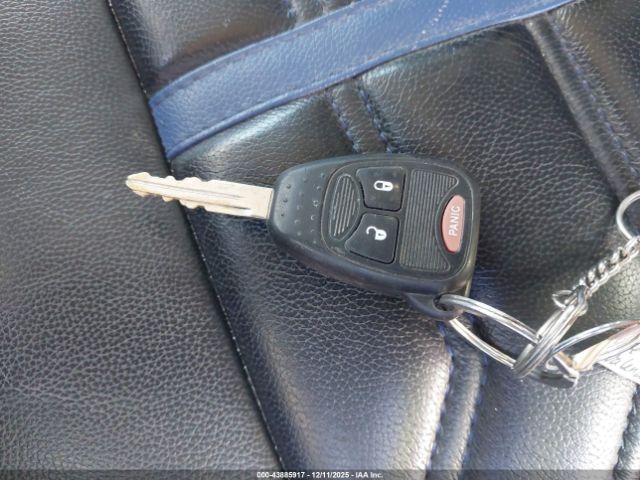 Jeep Wrangler Sahara Image 3