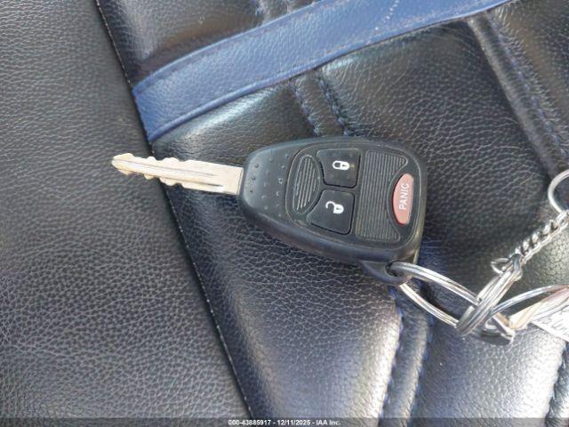 Jeep Wrangler Sahara Image 3