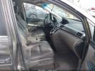 Honda Odyssey Ex-l Image 5