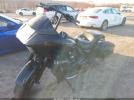 Harley-Davidson Fltrk Image 4
