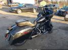 Harley-Davidson Fltrk Image 7