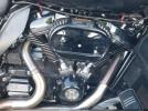 Harley-Davidson Fltrk Image 8