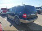 Ford Expedition Eddie Bauer Image 5